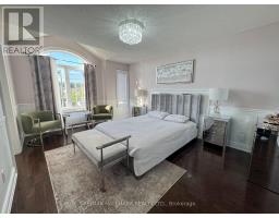 33 Mckenzie Way, Bradford West Gwillimbury, ON L3Z0K1 Photo 20