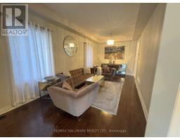 Bedroom 5 - 33 Mckenzie Way, Bradford West Gwillimbury, ON L3Z0K1 Photo 10