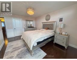 33 Mckenzie Way, Bradford West Gwillimbury, ON L3Z0K1 Photo 17