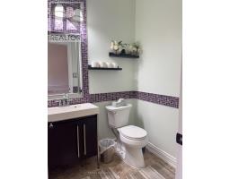 33 Mckenzie Way, Bradford West Gwillimbury, ON L3Z0K1 Photo 12