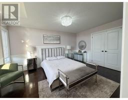 33 Mckenzie Way, Bradford West Gwillimbury, ON L3Z0K1 Photo 19