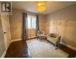 33 Mckenzie Way, Bradford West Gwillimbury, ON L3Z0K1 Photo 21