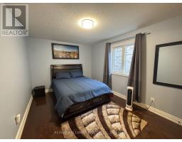 33 Mckenzie Way, Bradford West Gwillimbury, ON L3Z0K1 Photo 13
