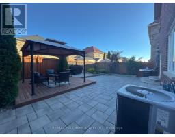 33 Mckenzie Way, Bradford West Gwillimbury, ON L3Z0K1 Photo 23