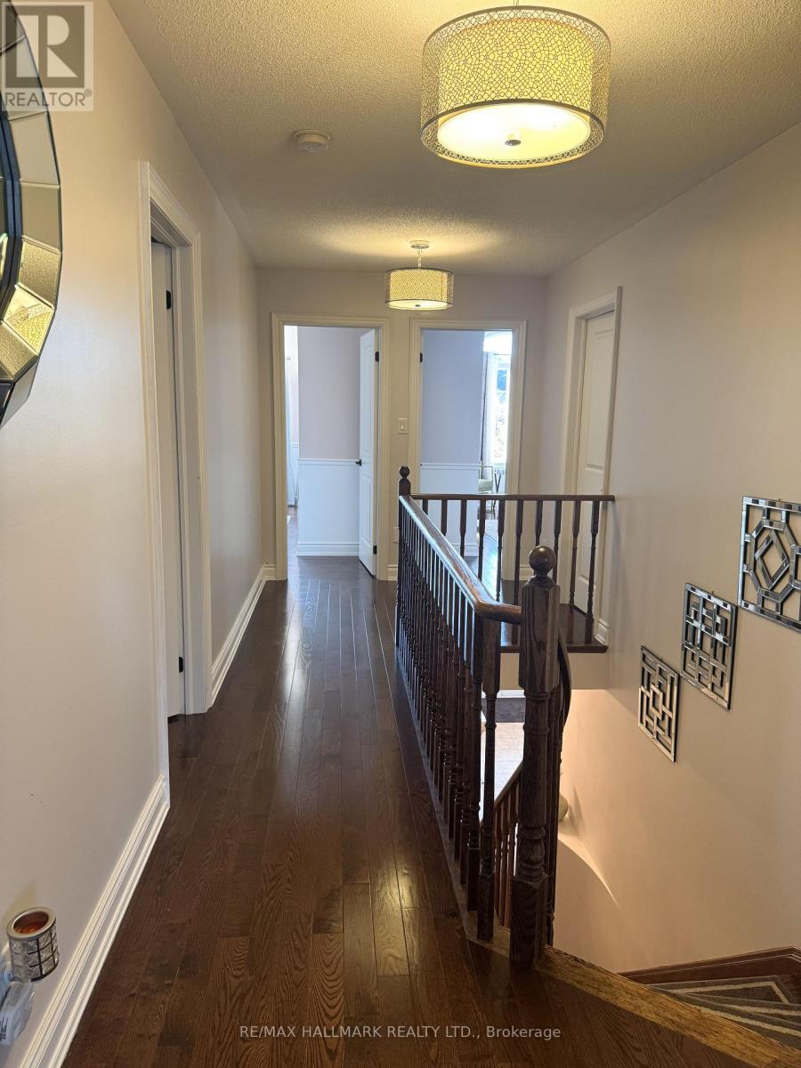 33 MCKENZIE WAY - 5