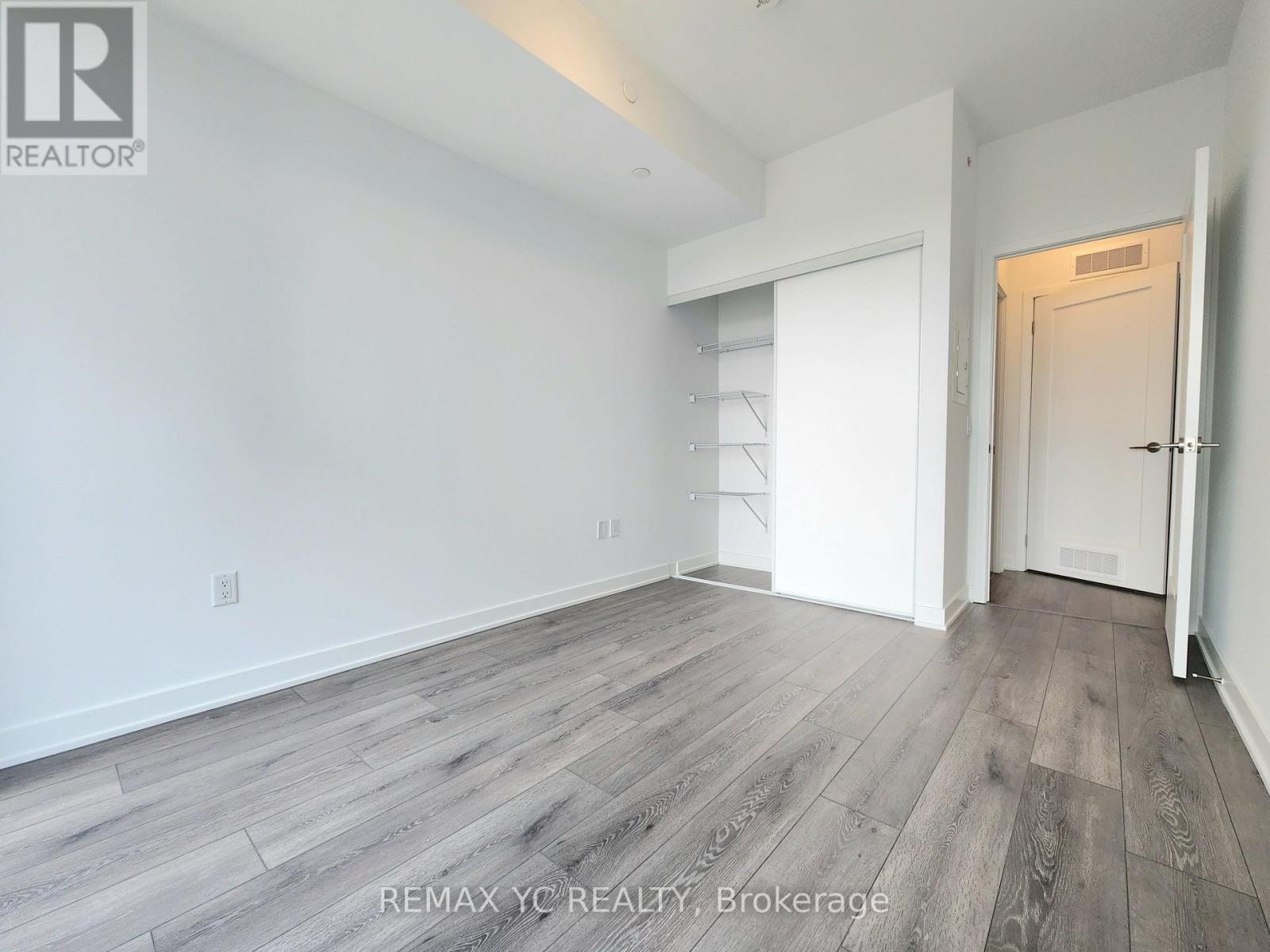#1407 95 ONEIDA CRESCENT - 11