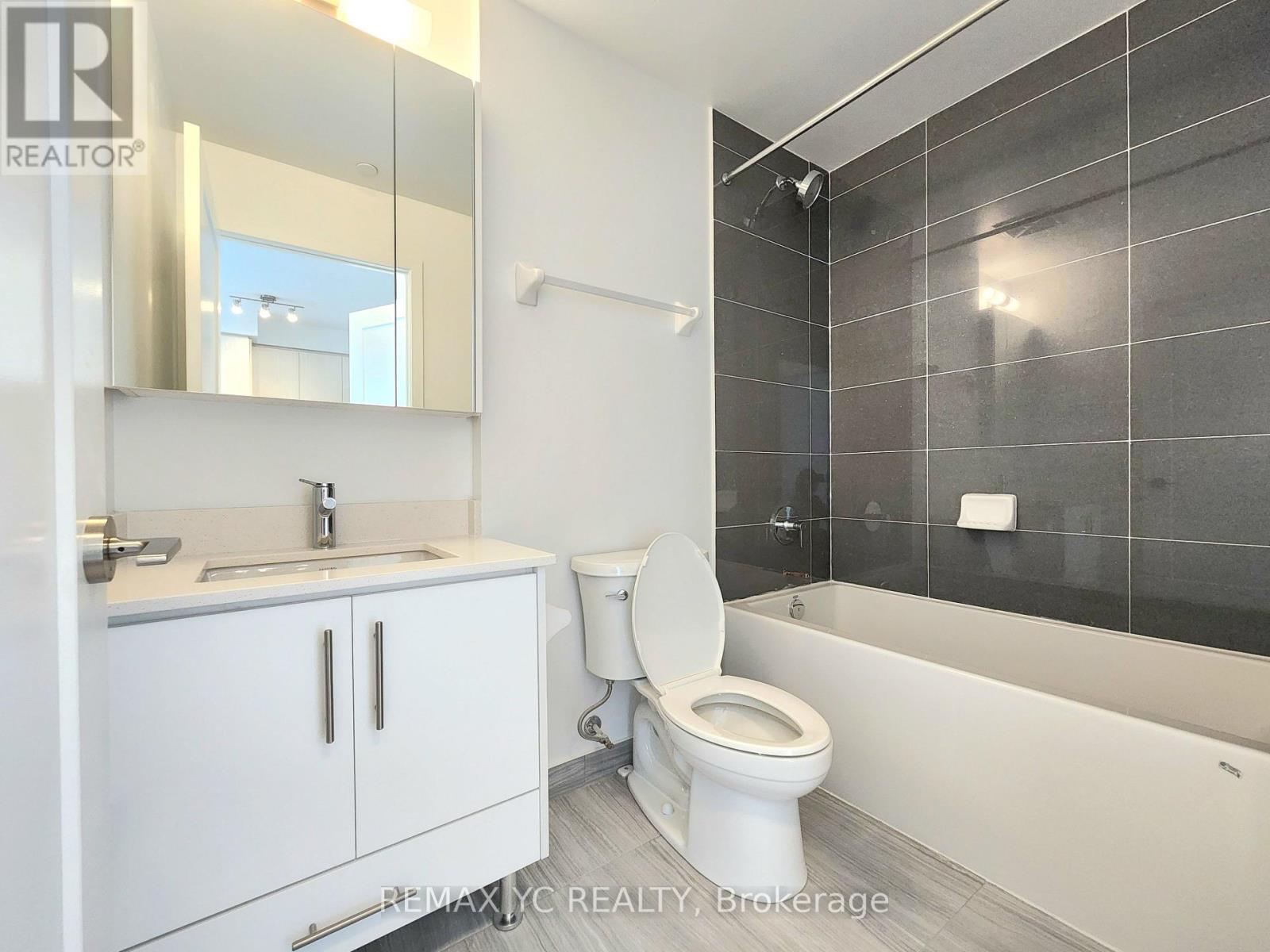 #1407 95 ONEIDA CRESCENT - 13