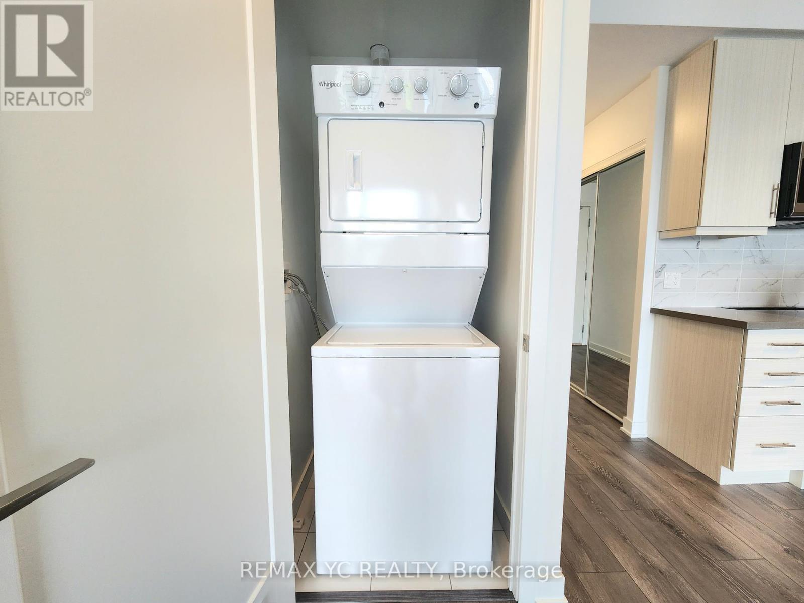 #1407 95 ONEIDA CRESCENT - 14