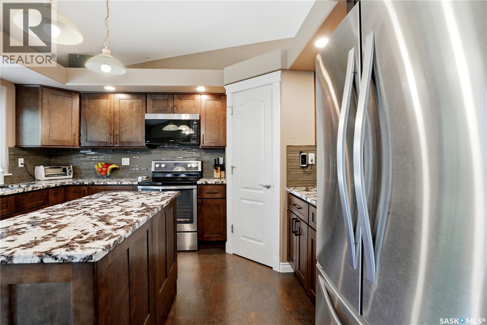 138 McFarland PLACE — photo 10