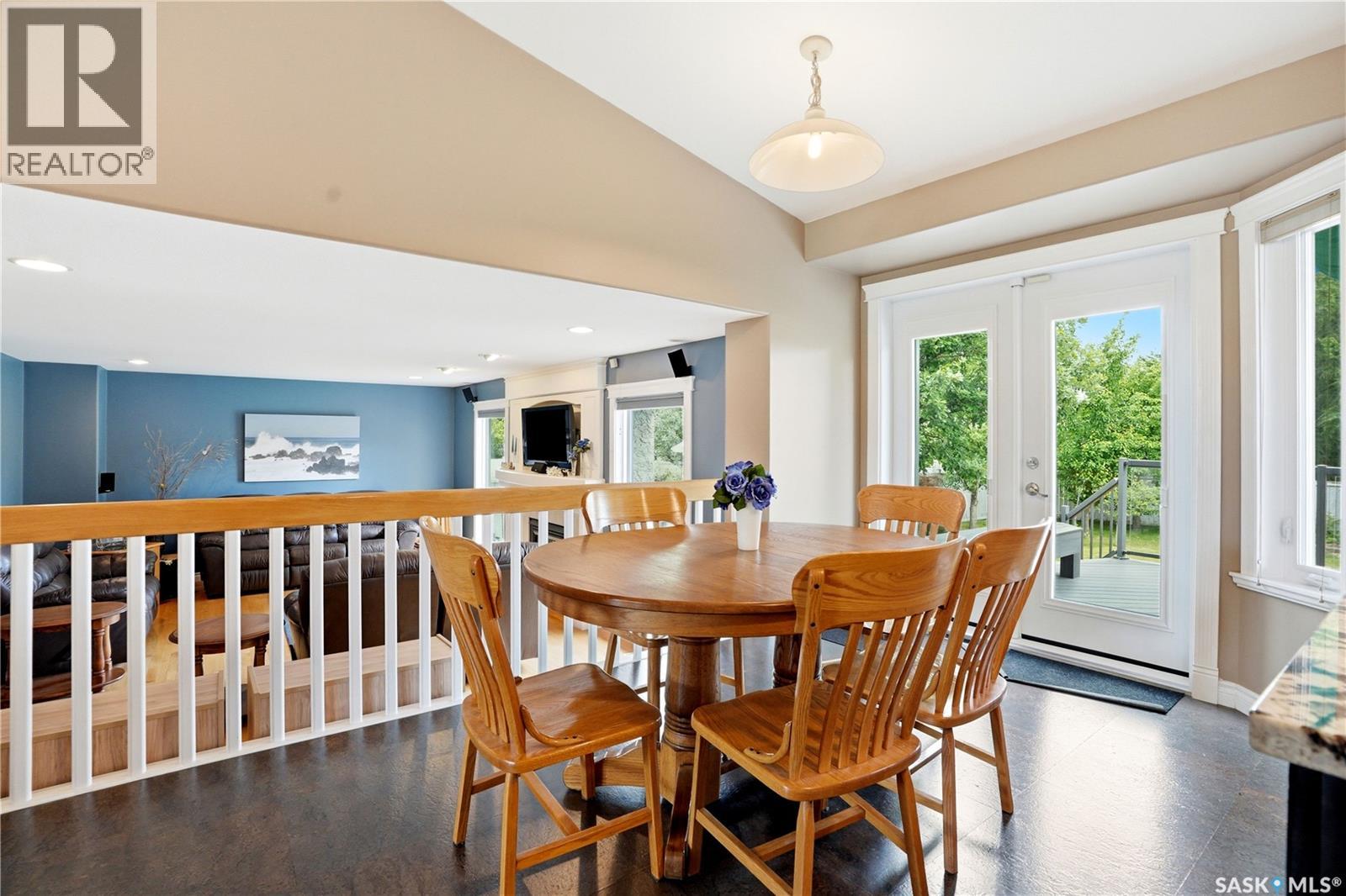 138 McFarland PLACE — photo 13