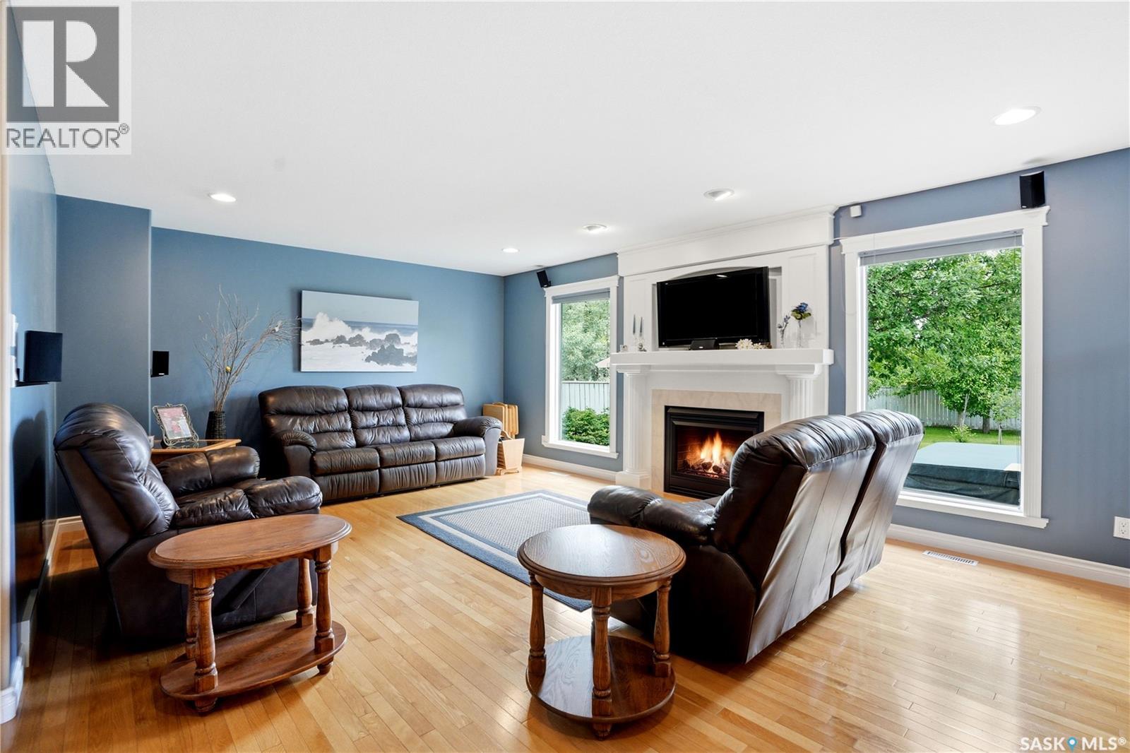 138 McFarland PLACE — photo 15