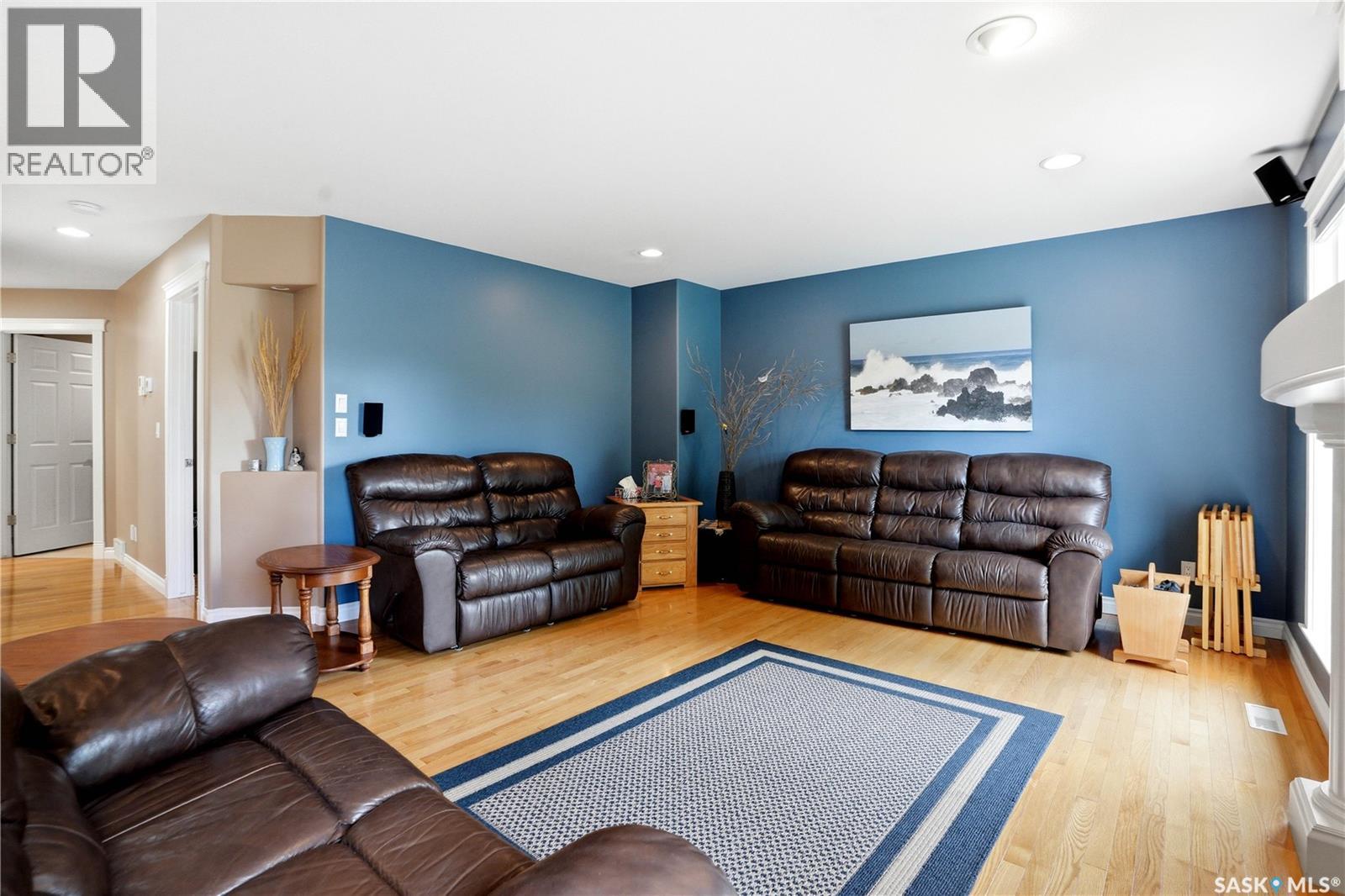 138 McFarland PLACE — photo 16