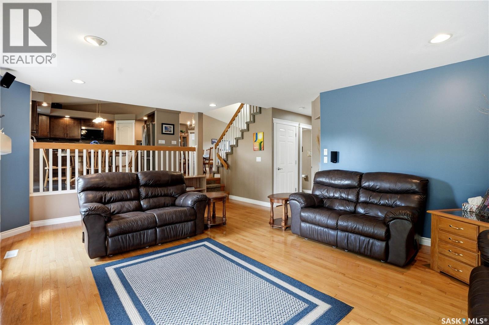 138 McFarland PLACE — photo 17