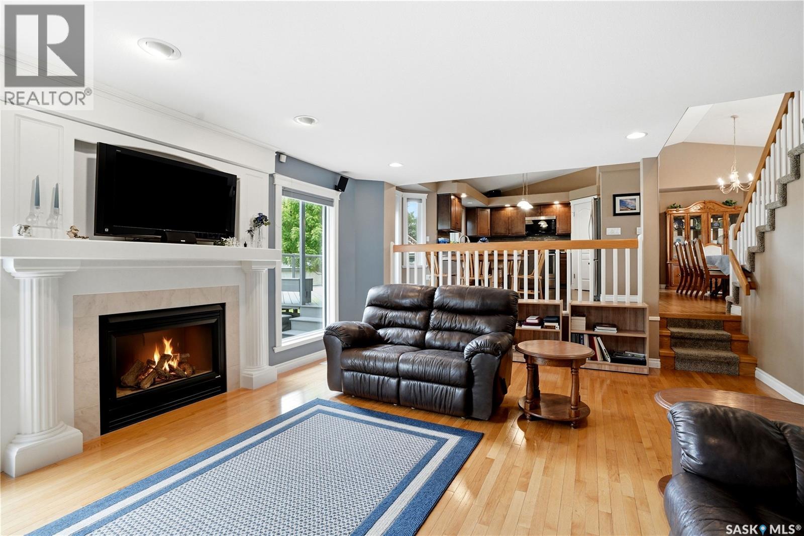 138 McFarland PLACE — photo 18