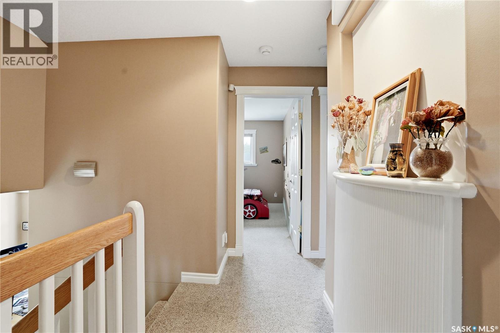 138 McFarland PLACE — photo 19