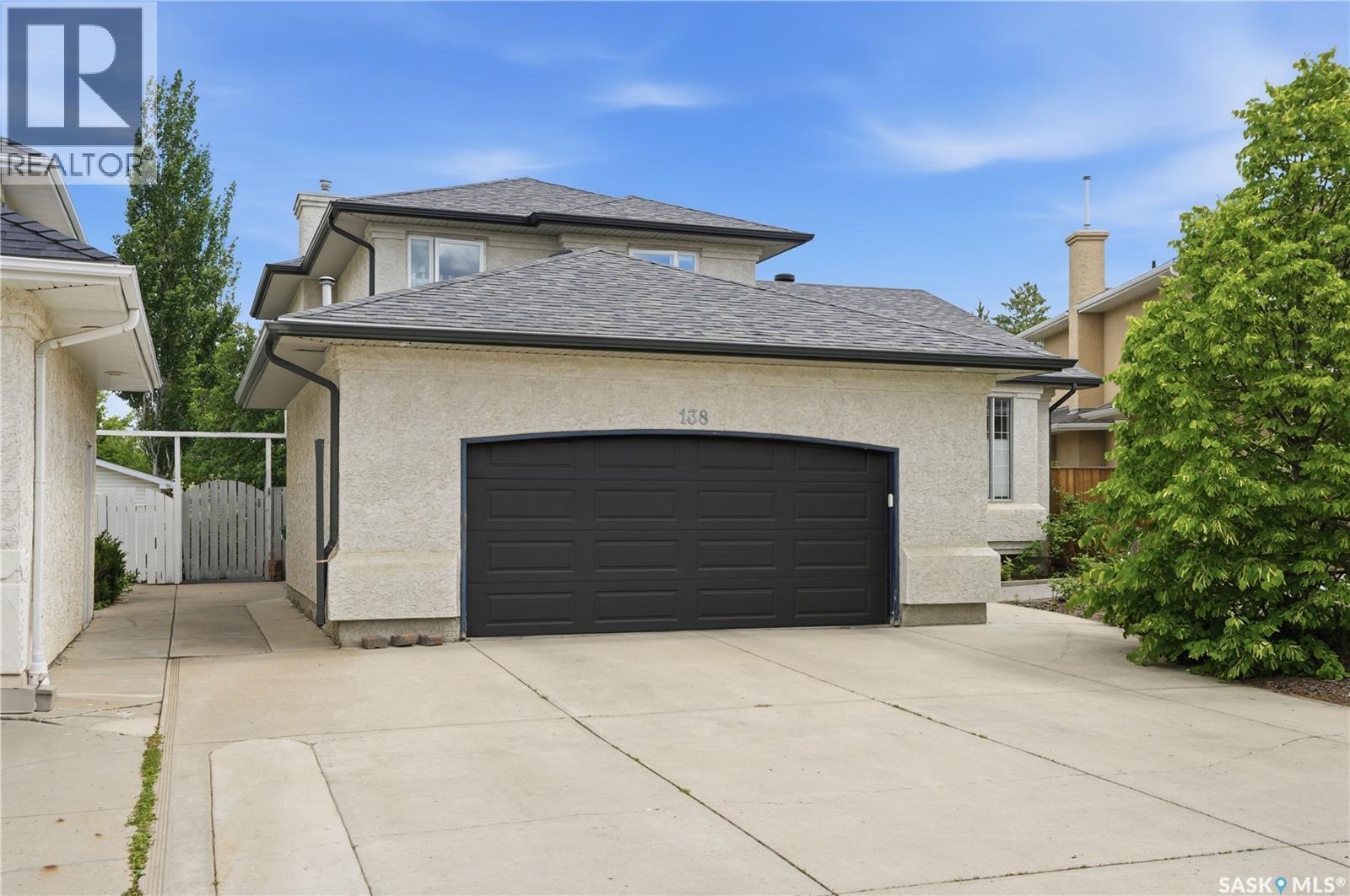 138 McFarland PLACE - photo 2