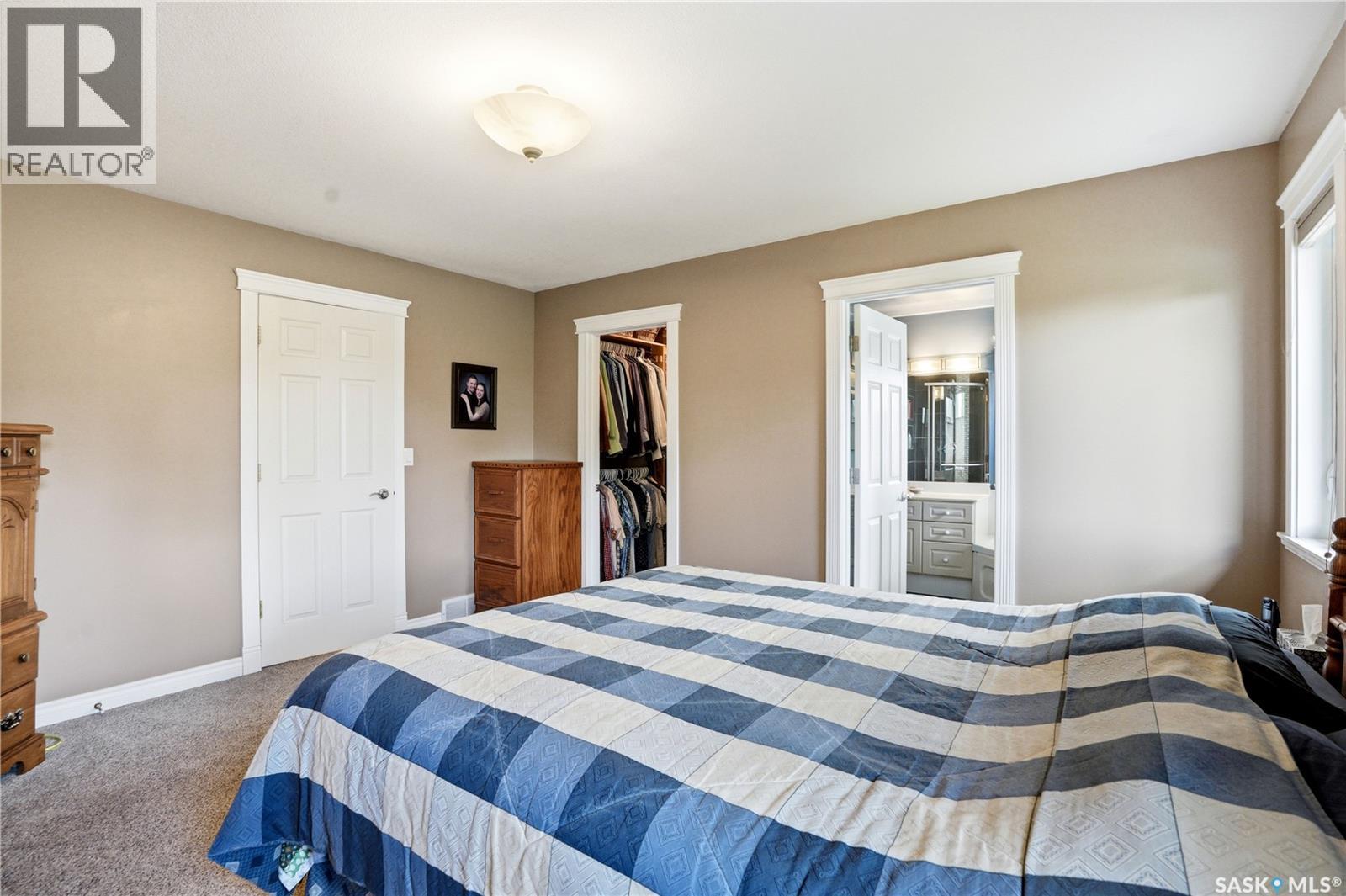 138 McFarland PLACE — photo 22