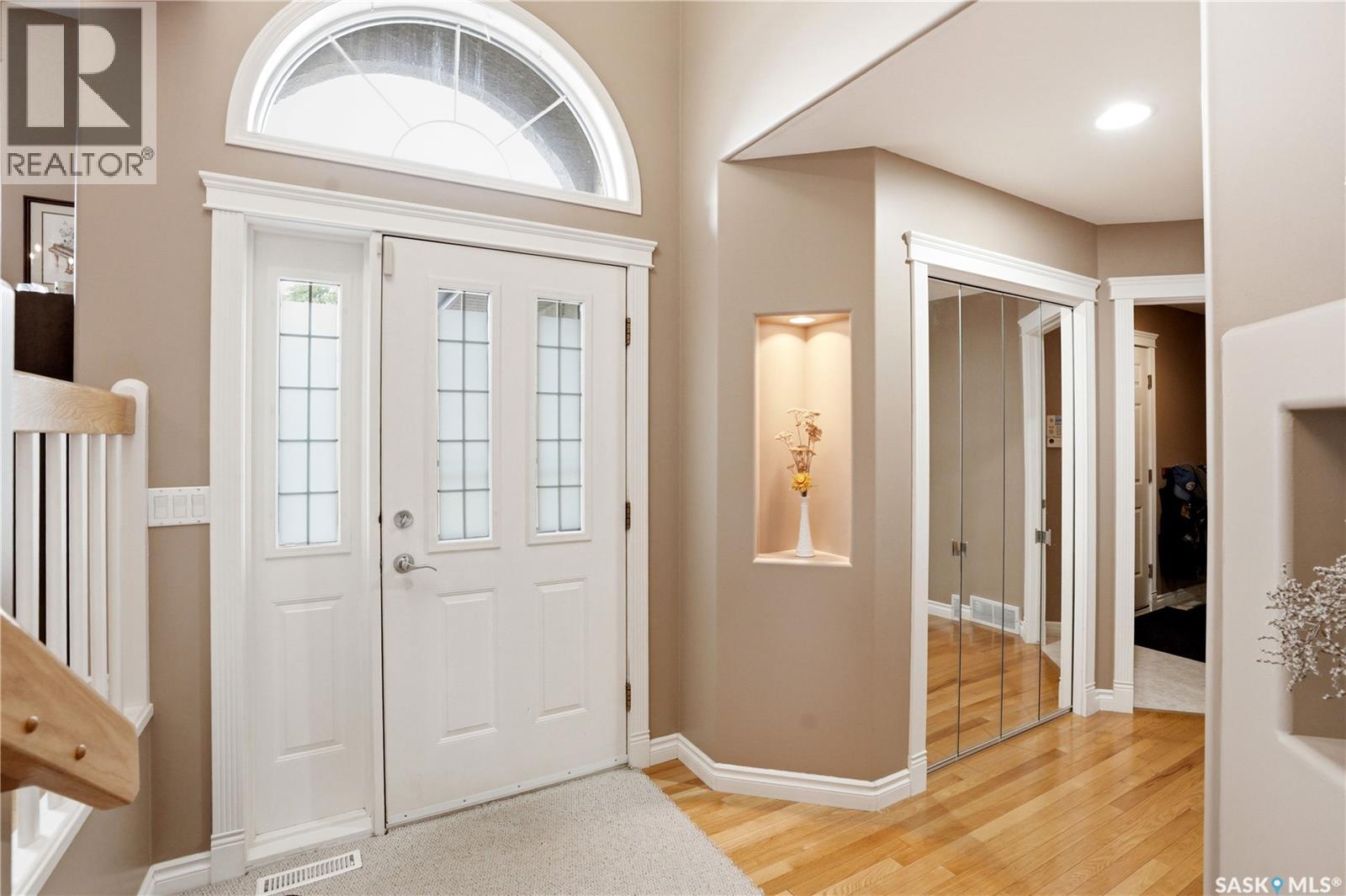138 McFarland PLACE - photo 3