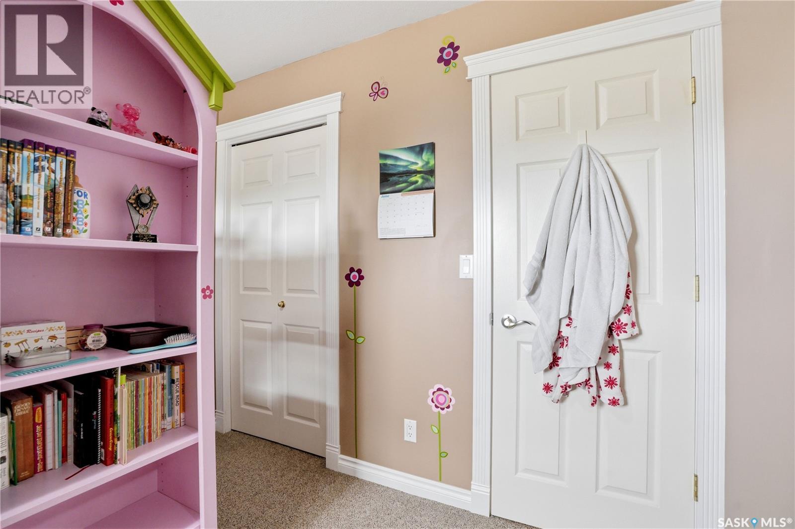 138 McFarland PLACE — photo 30