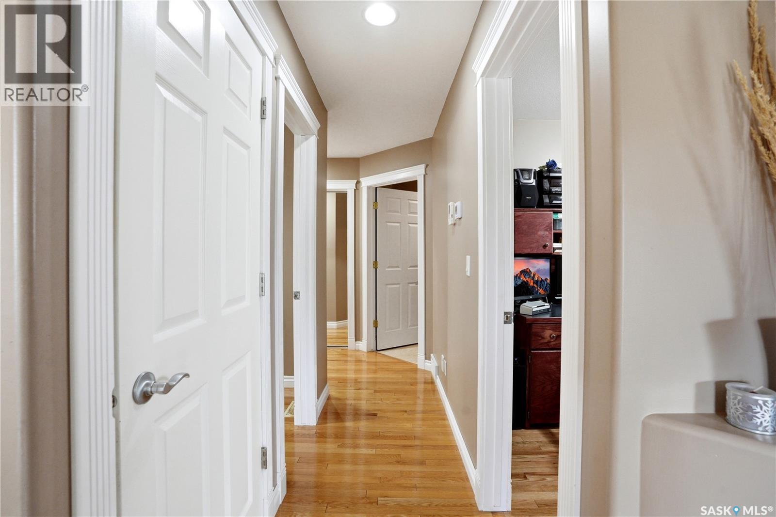138 McFarland PLACE — photo 31