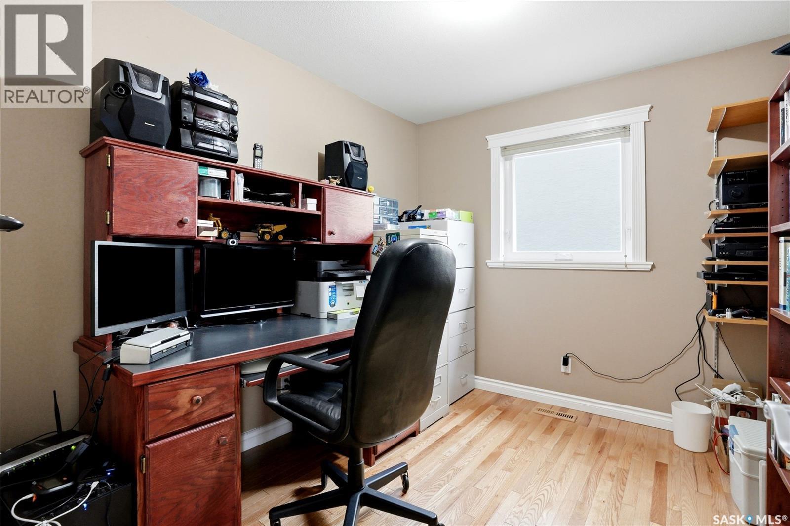 138 McFarland PLACE — photo 32