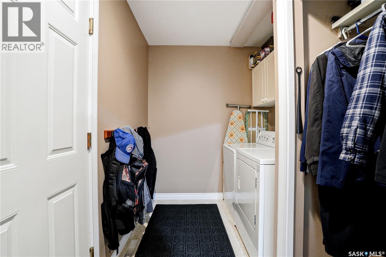 138 McFarland PLACE — photo 34