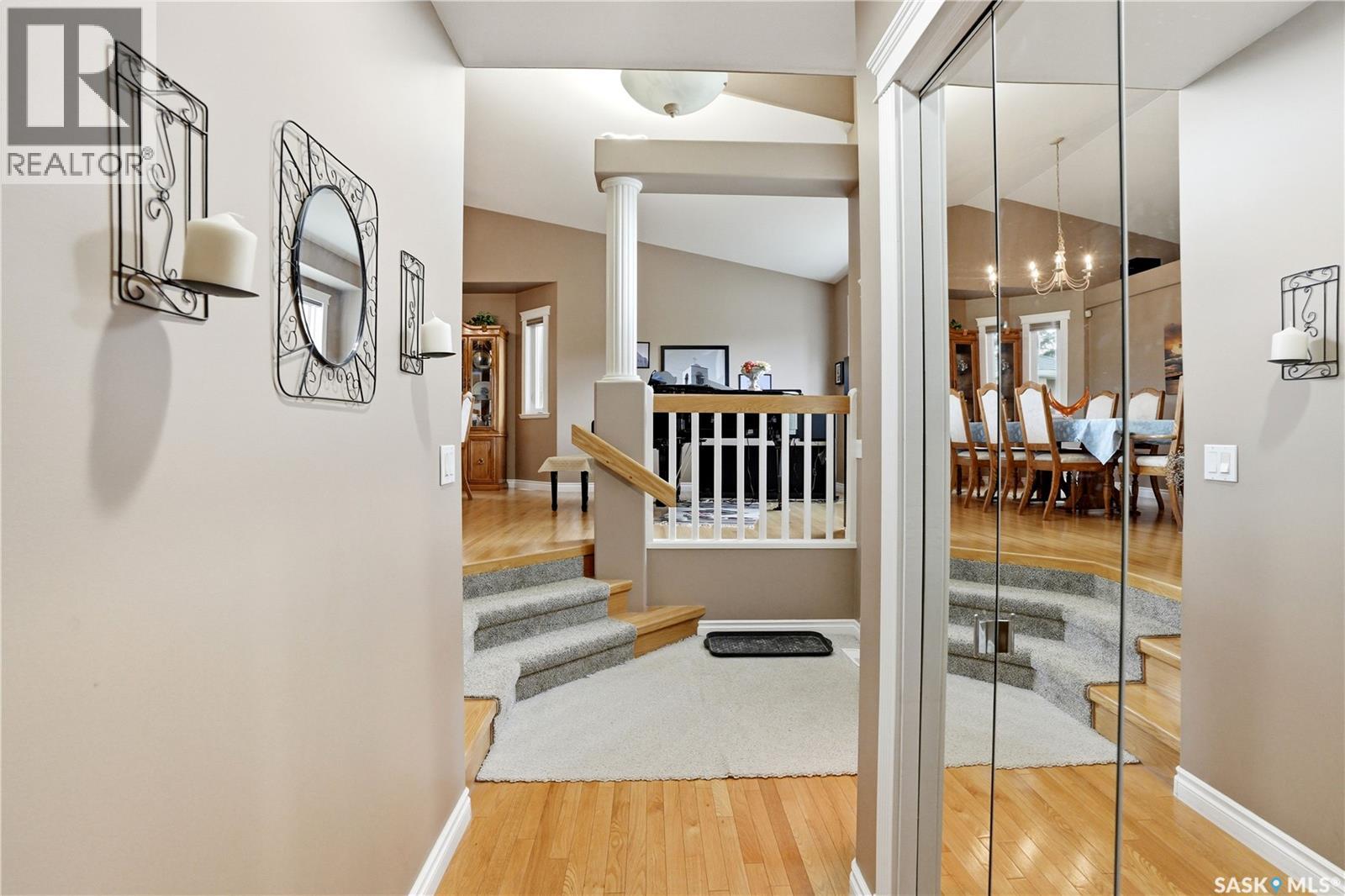 138 McFarland PLACE — photo 35
