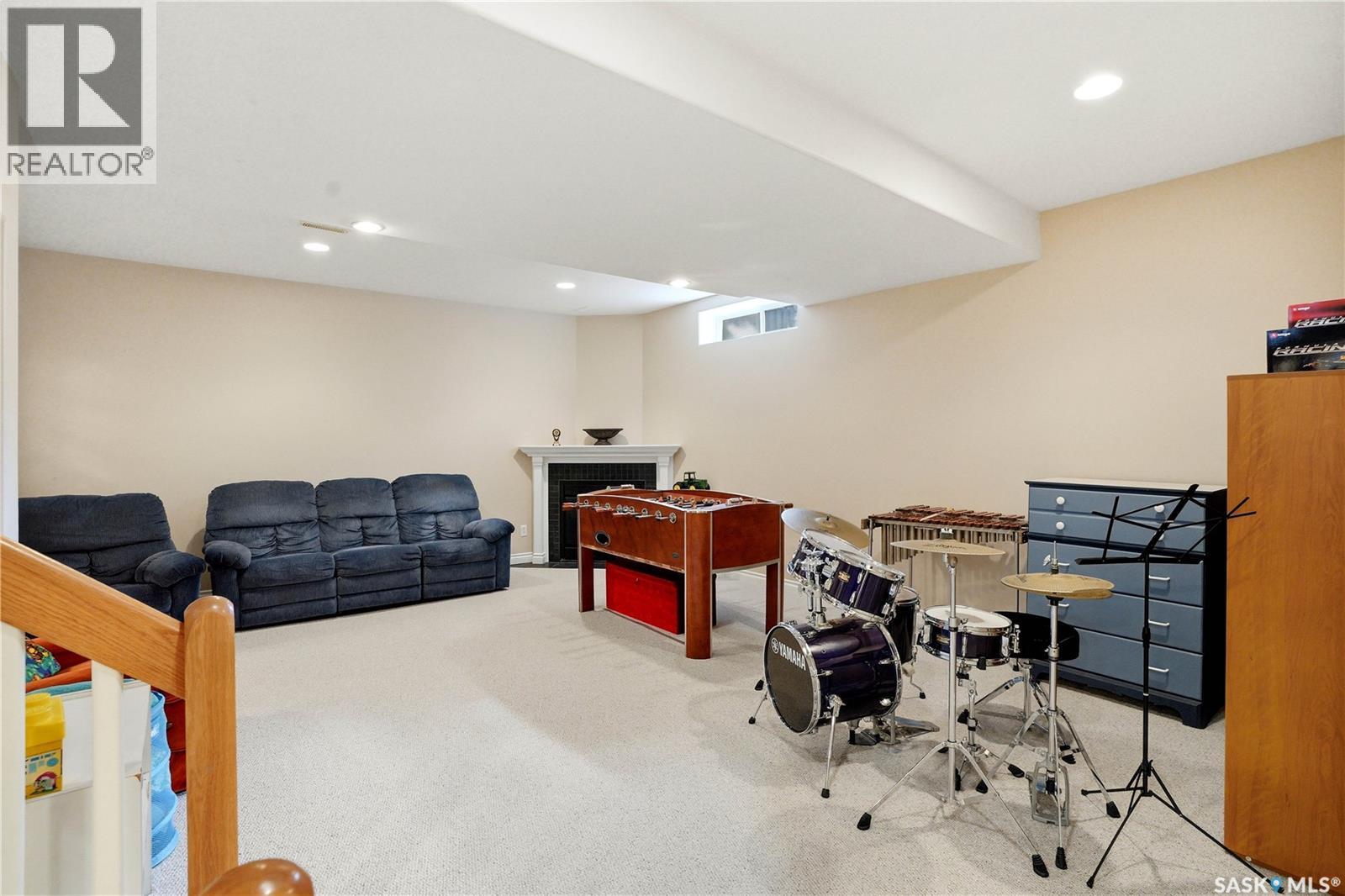 138 McFarland PLACE — photo 37