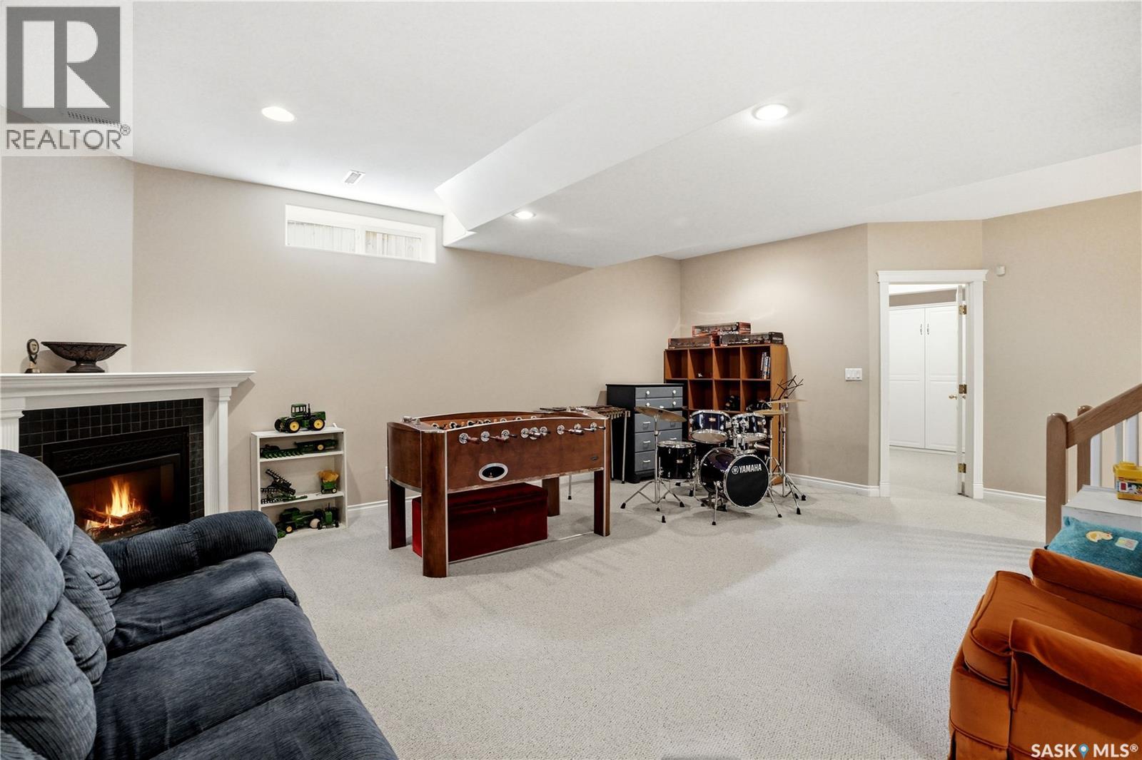 138 McFarland PLACE — photo 38