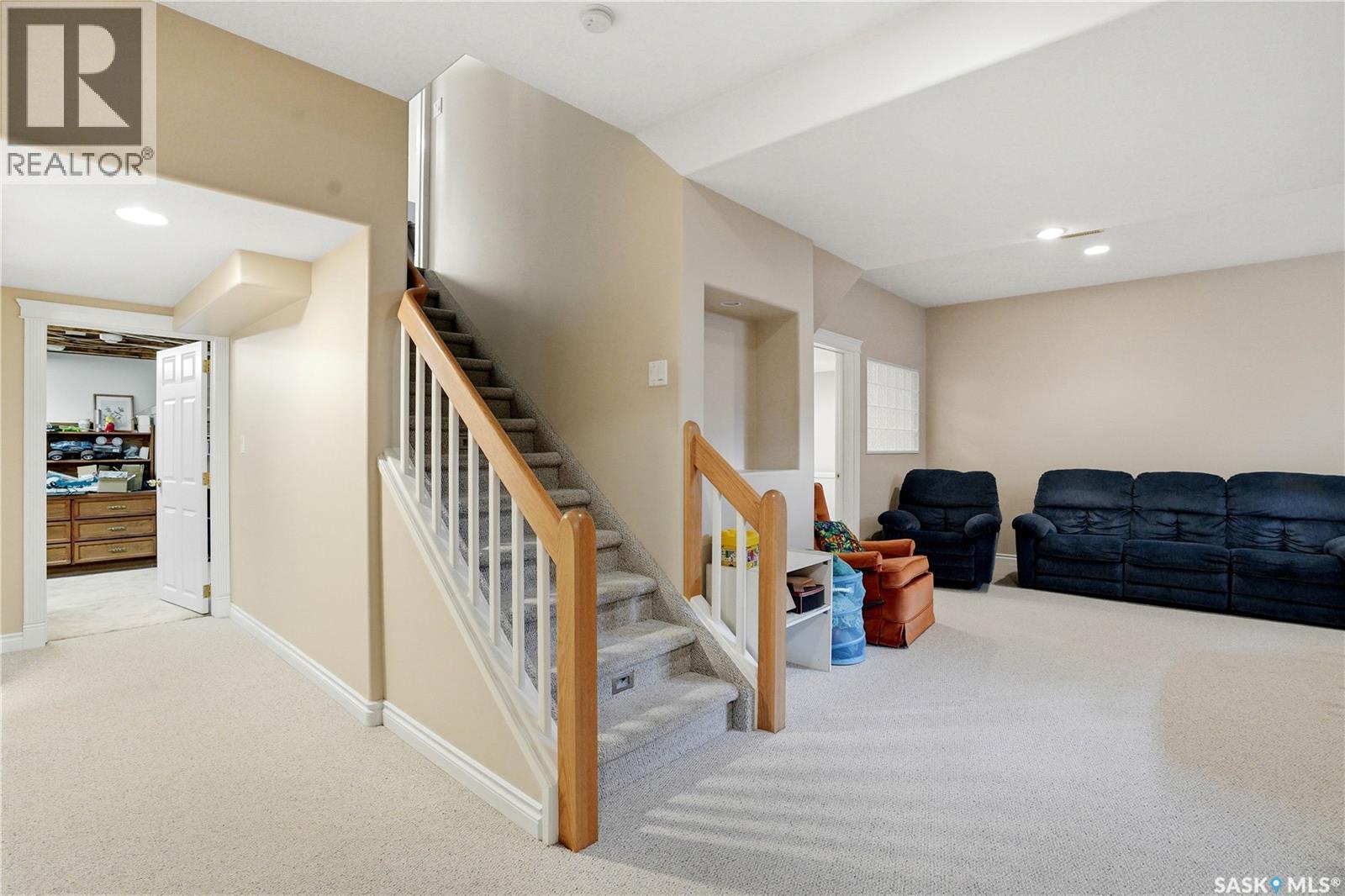 138 McFarland PLACE — photo 42