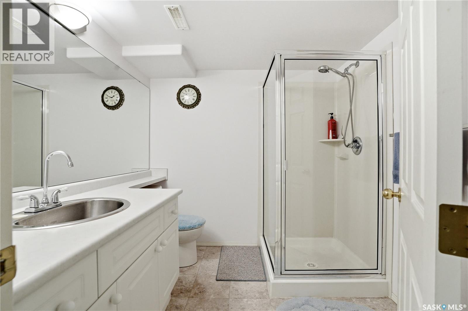 138 McFarland PLACE — photo 44