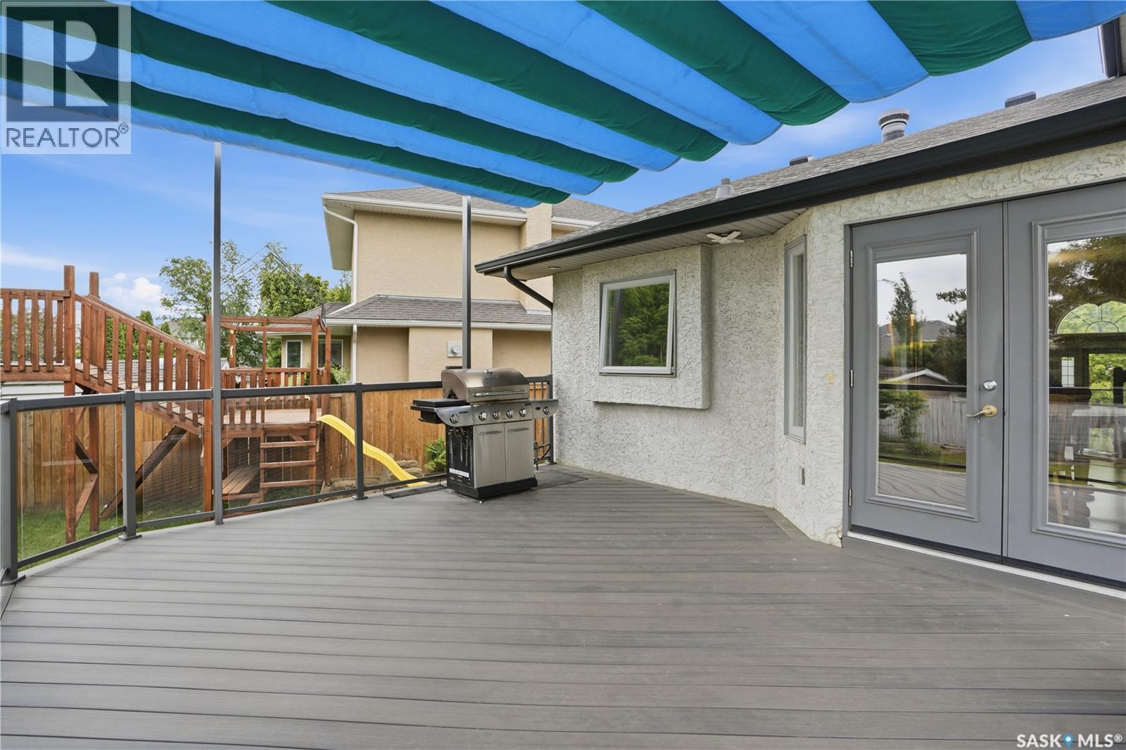 138 McFarland PLACE — photo 48