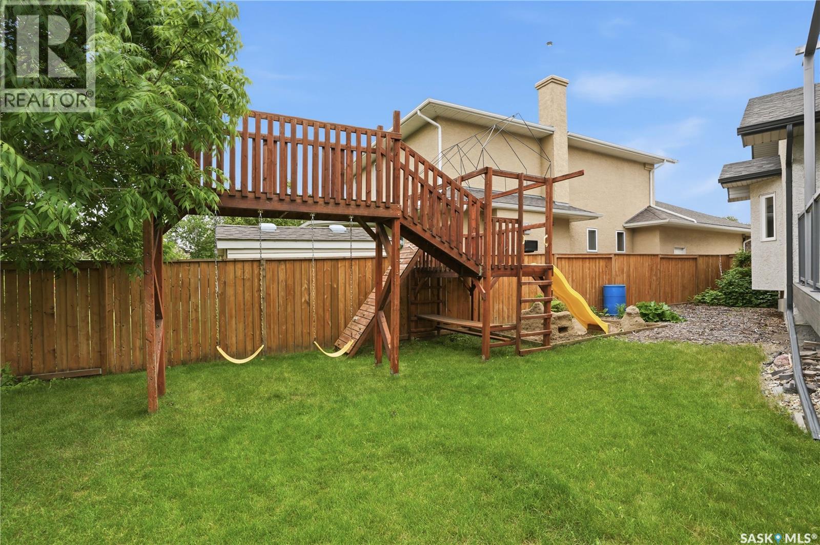 138 McFarland PLACE — photo 57