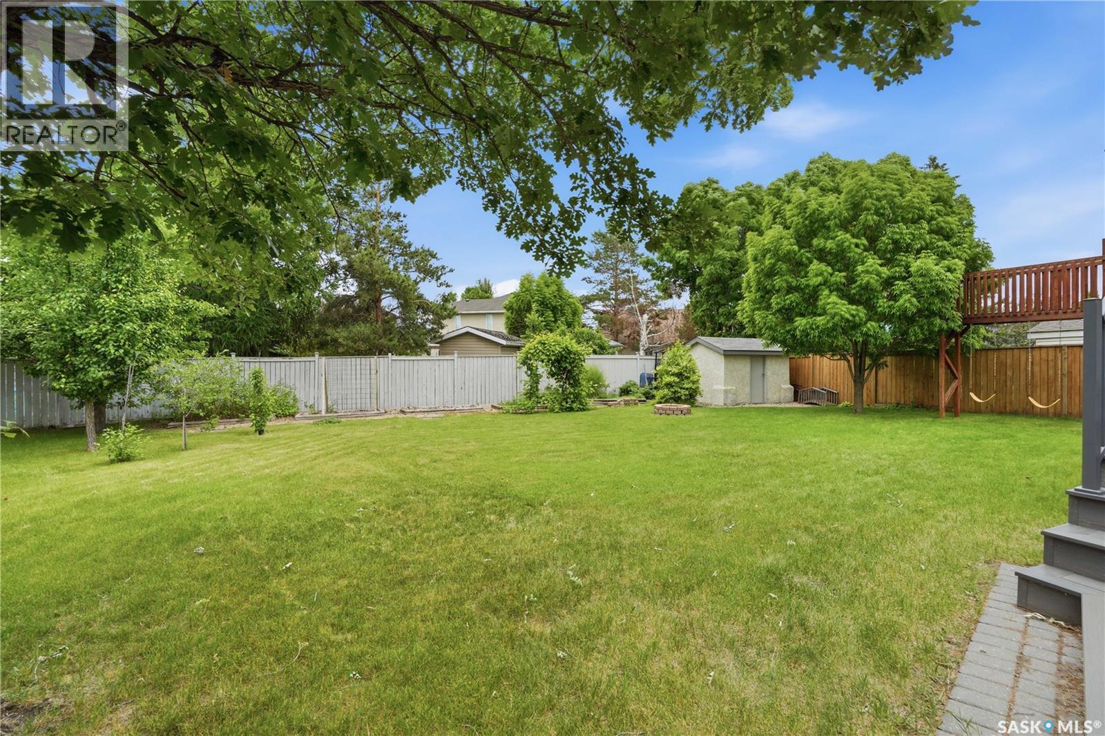 138 McFarland PLACE — photo 58