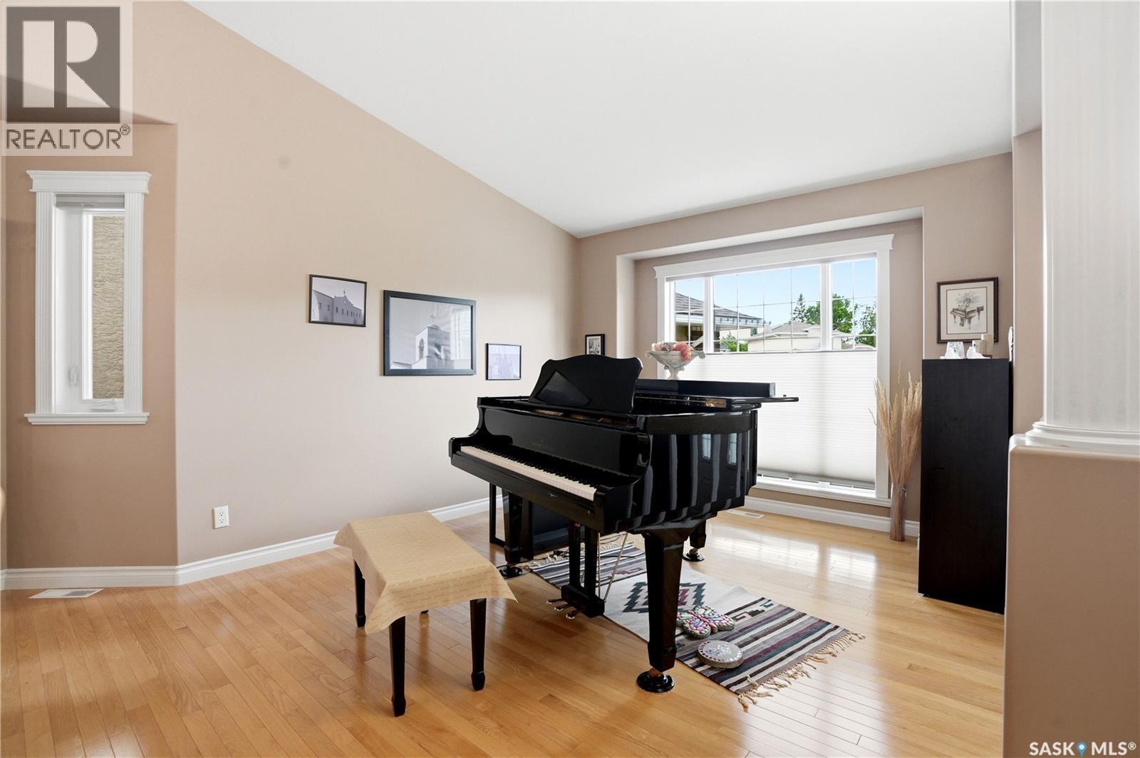 138 McFarland PLACE — photo 6