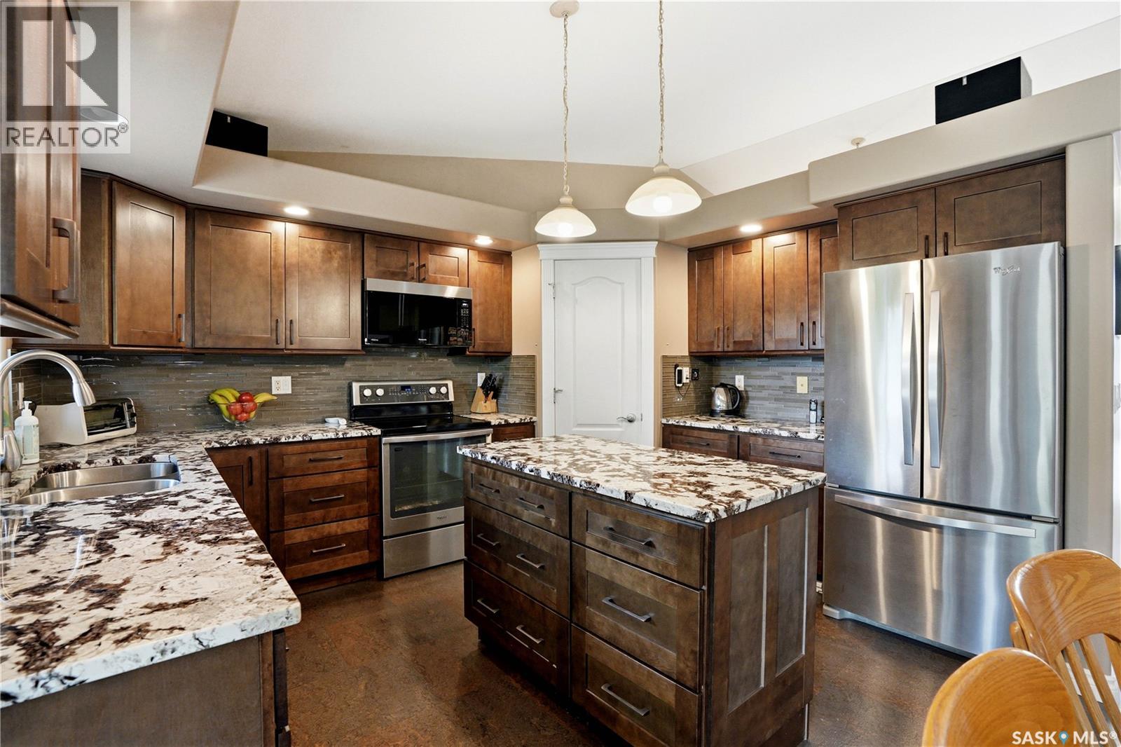 138 McFarland PLACE — photo 8