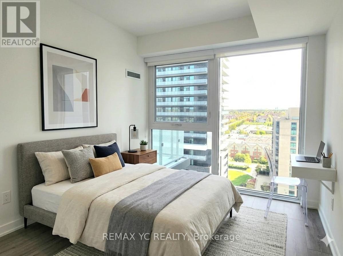 #1407 95 ONEIDA CRESCENT - 3