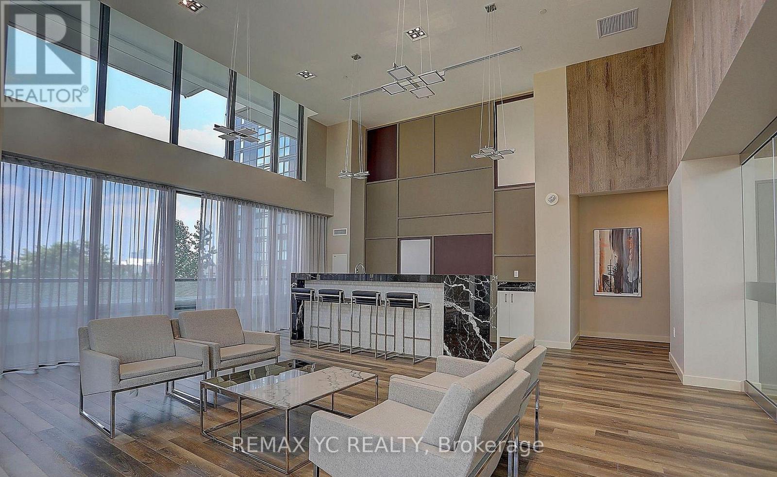 #1407 95 ONEIDA CRESCENT - 27