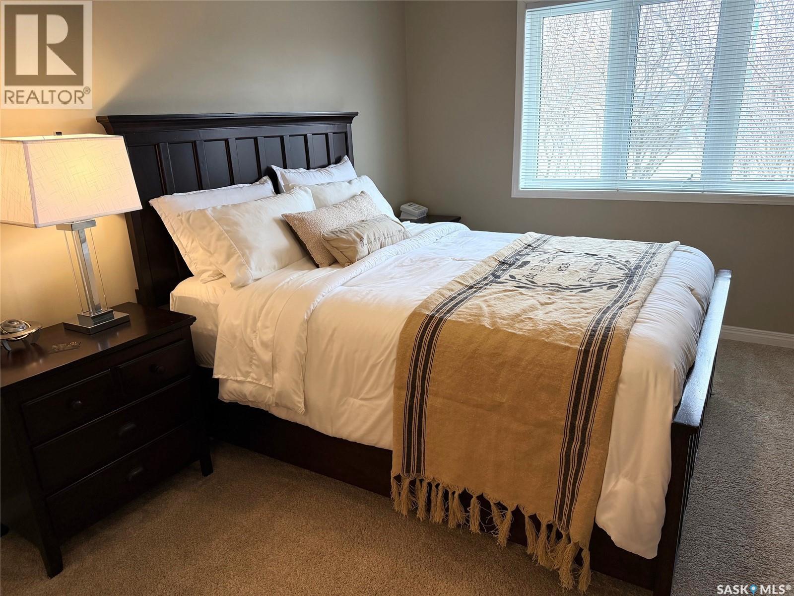 27 330 Stodola COURT — photo 14