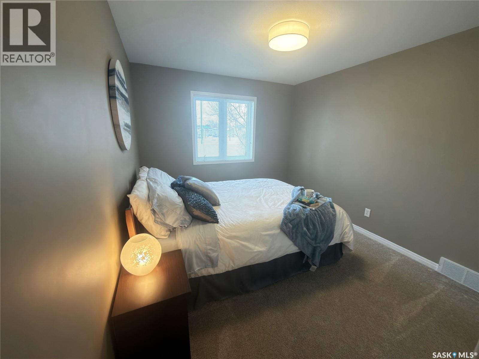 27 330 Stodola COURT — photo 15
