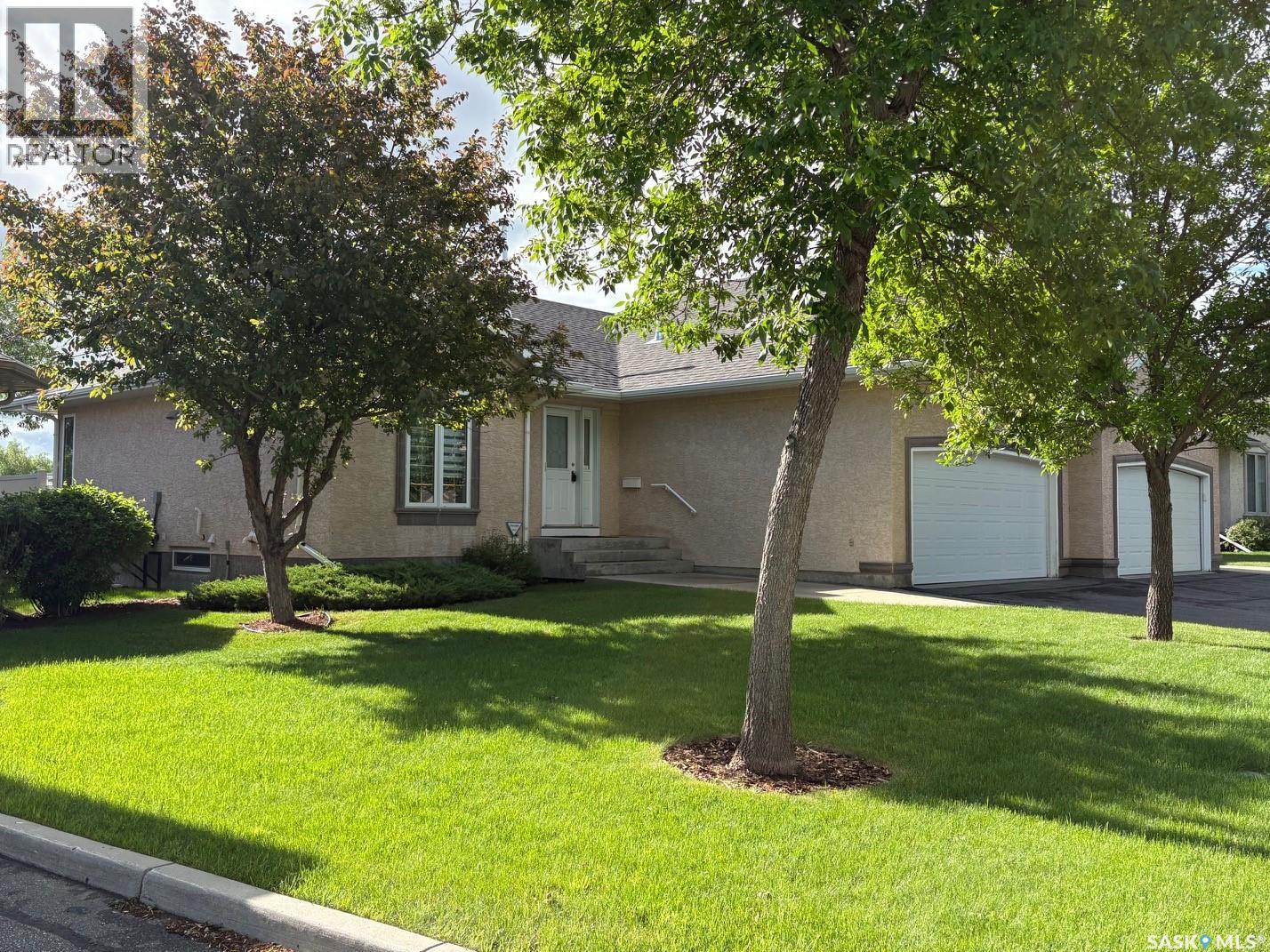 27 330 Stodola COURT — photo 19