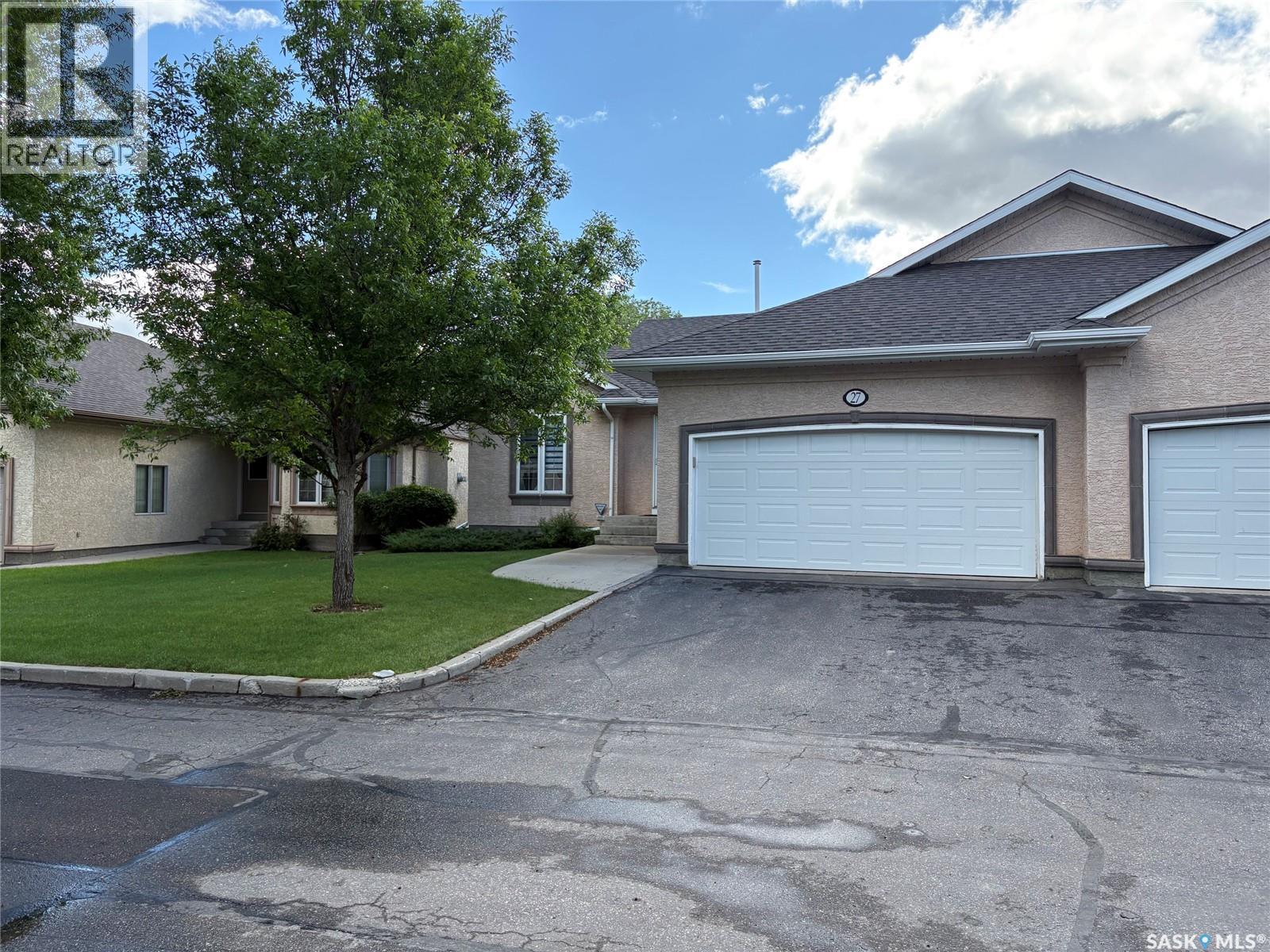 27 330 Stodola COURT — photo 21