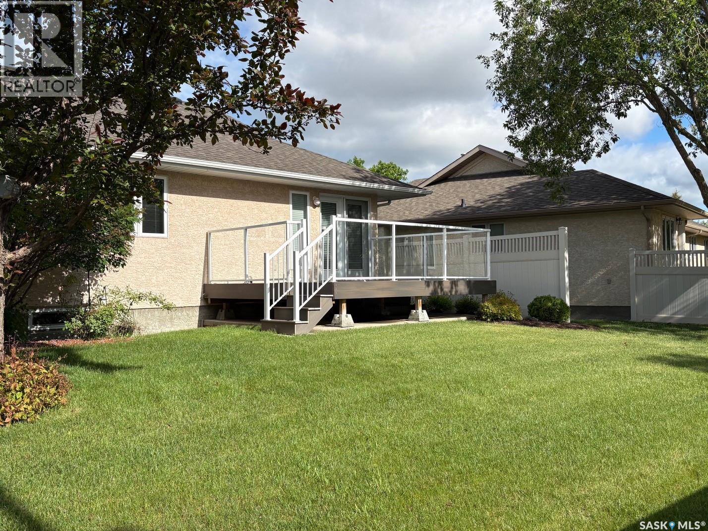 27 330 Stodola COURT — photo 23
