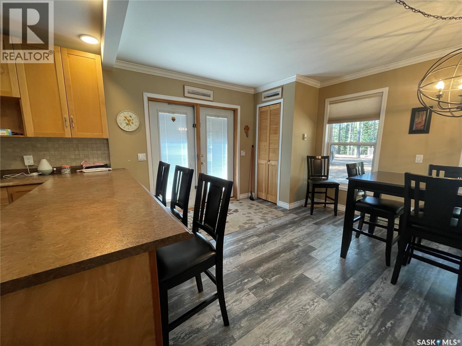 360 Ben Hope STREET - 10