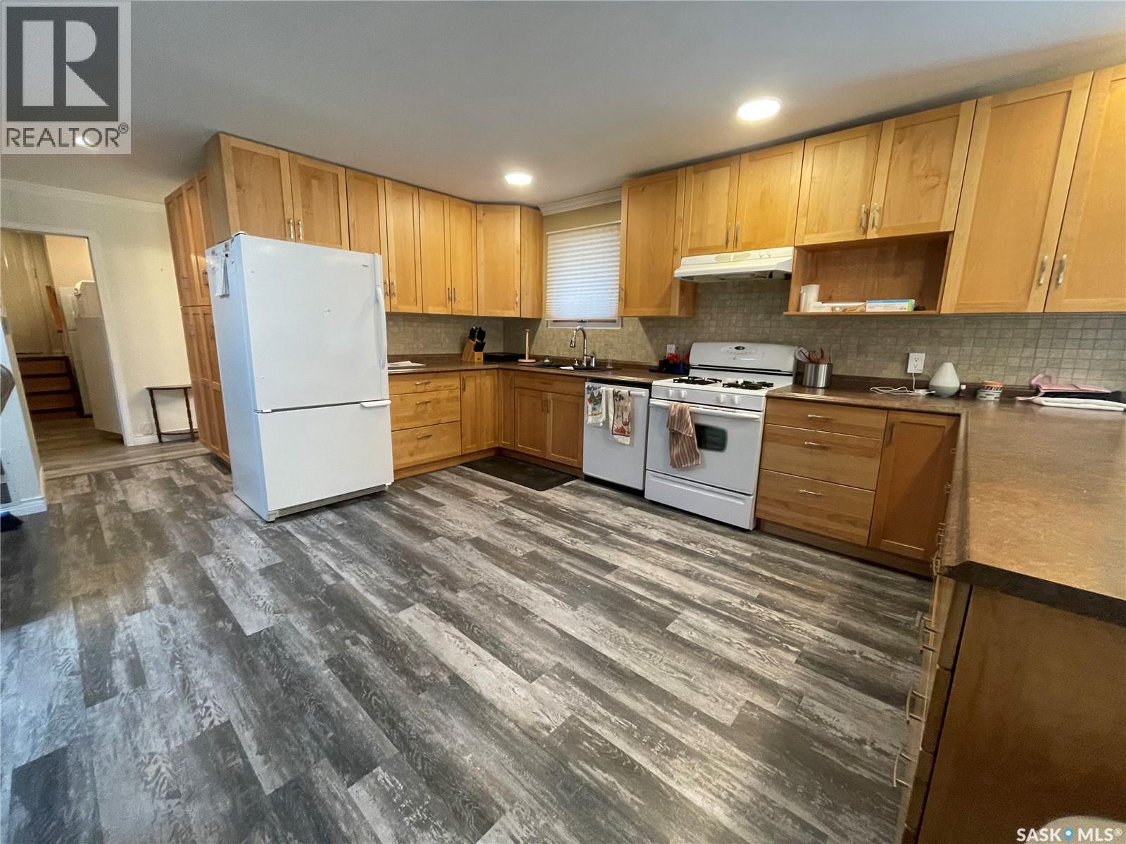 360 Ben Hope STREET - 11