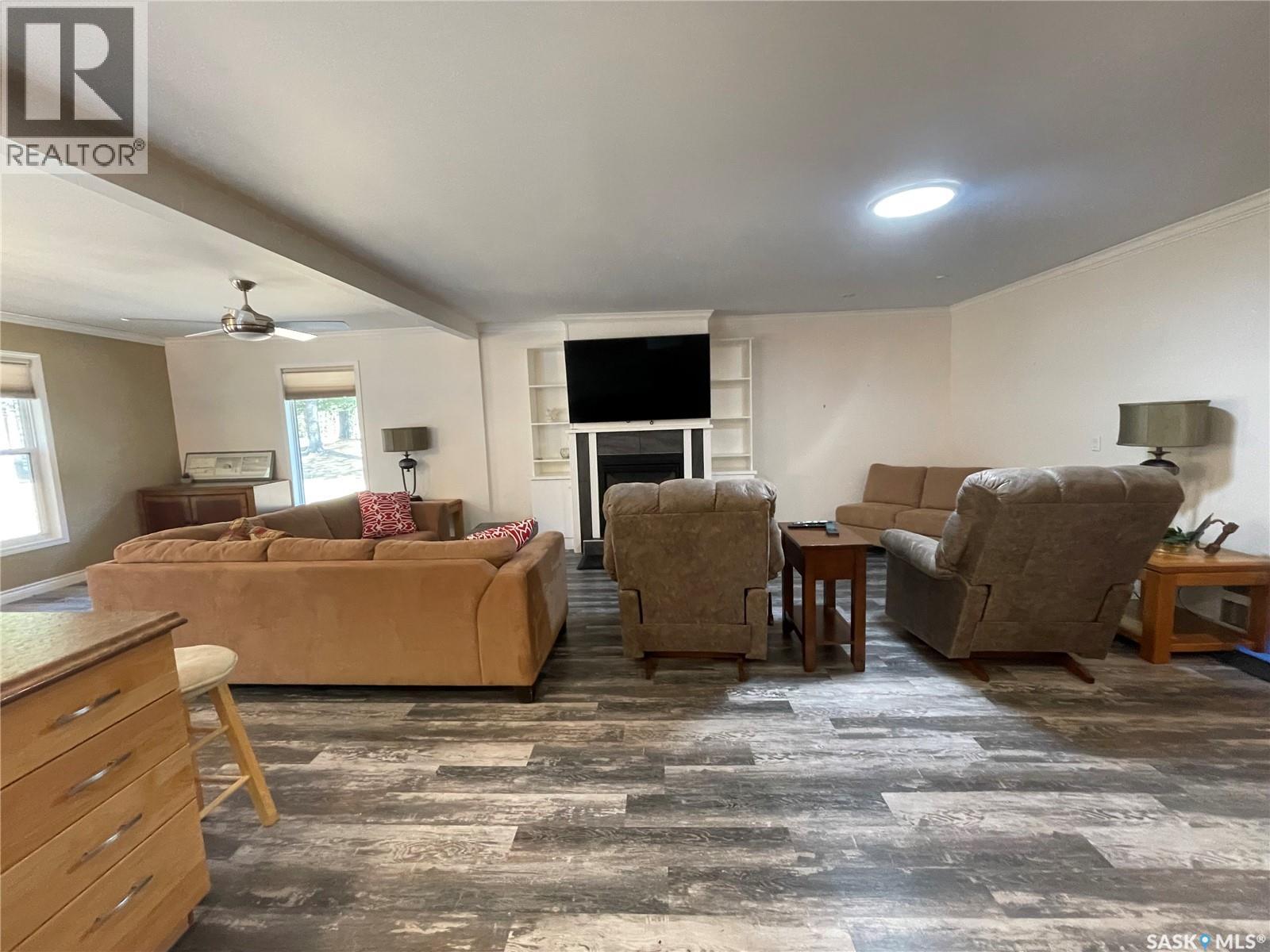 360 Ben Hope STREET - 14