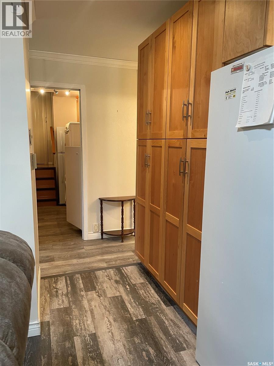 360 Ben Hope STREET - 15