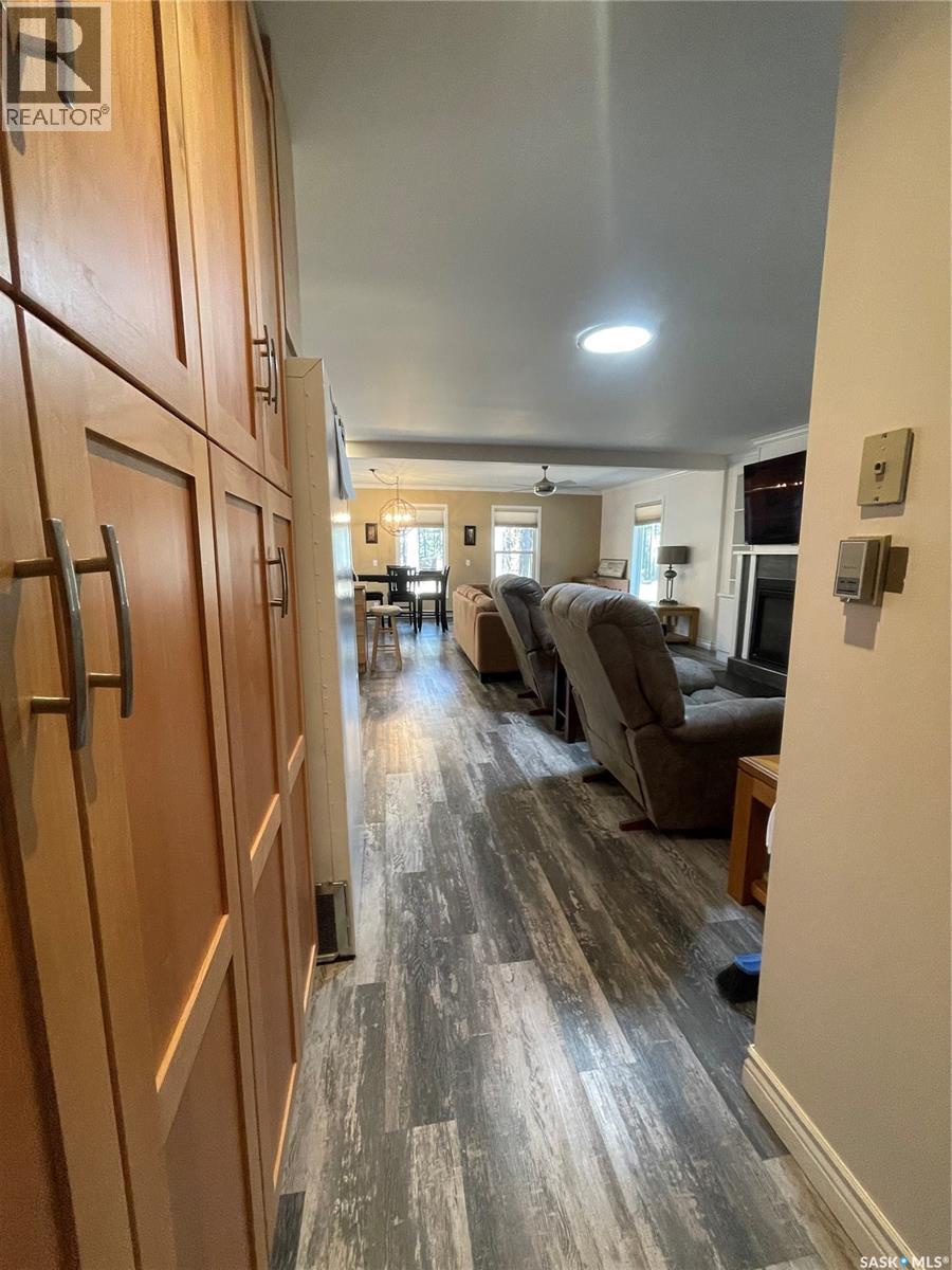 360 Ben Hope STREET - 16