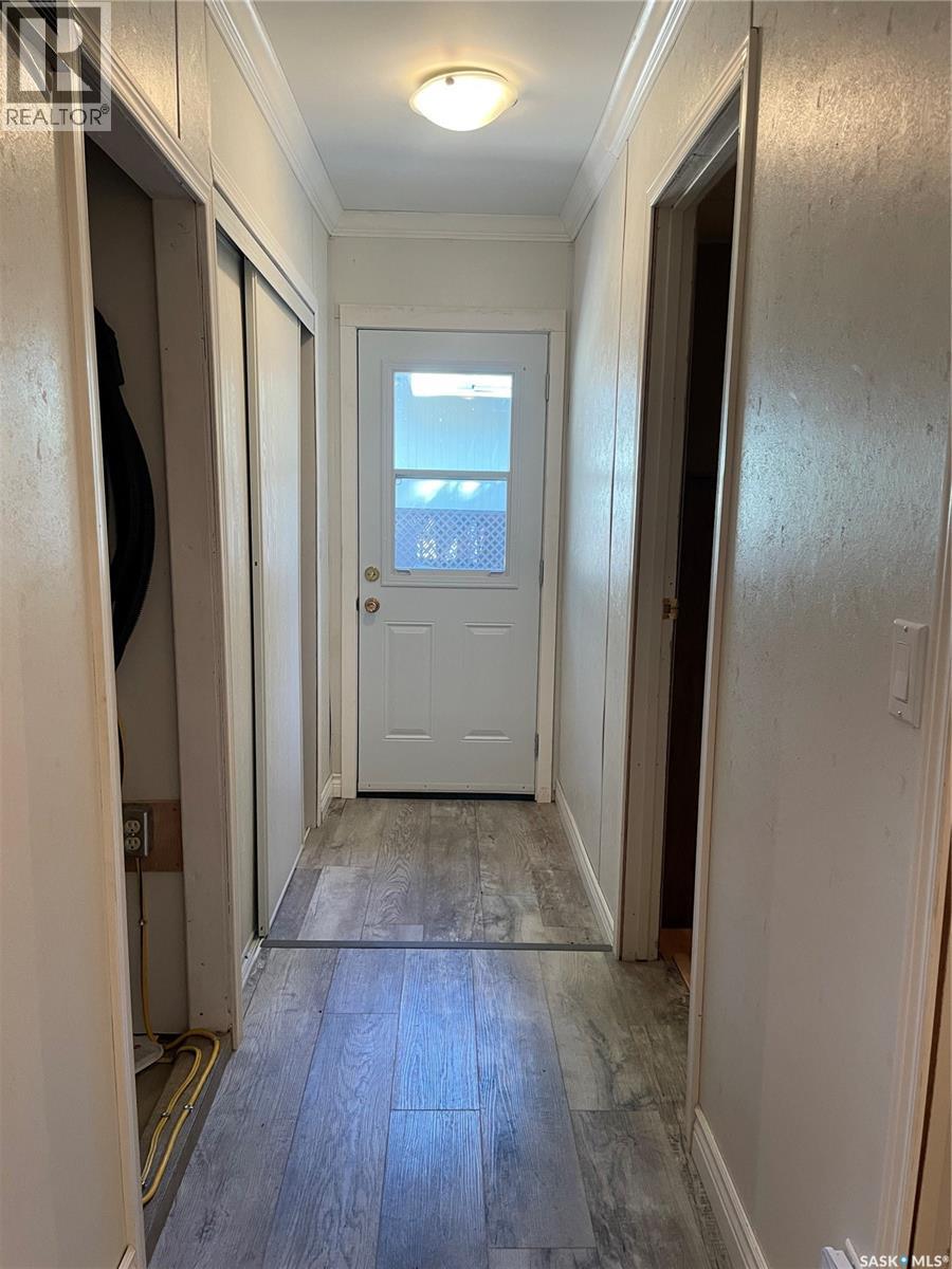 360 Ben Hope STREET - 17