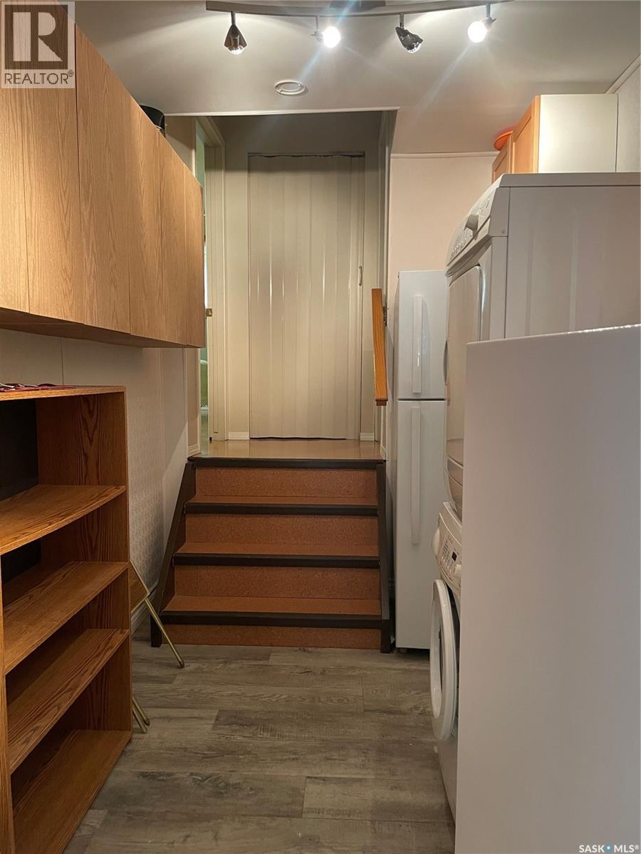 360 Ben Hope STREET - 18